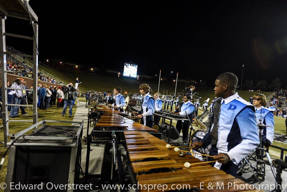 MarchBand-Byrnes -87.jpg